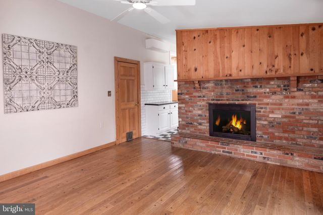 41 TITUS AVE, Lawrence Township, NJ 08648