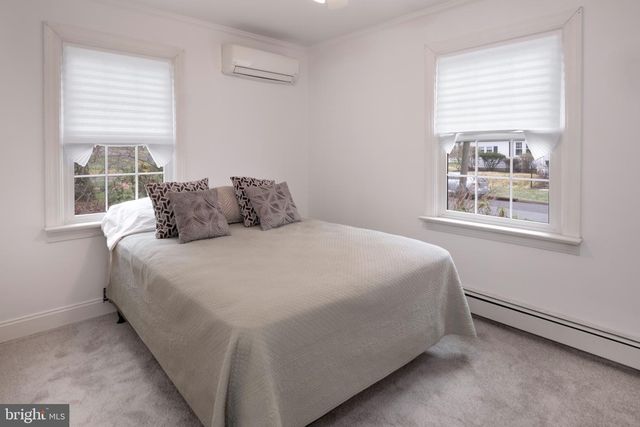 41 TITUS AVE, Lawrence Township, NJ 08648