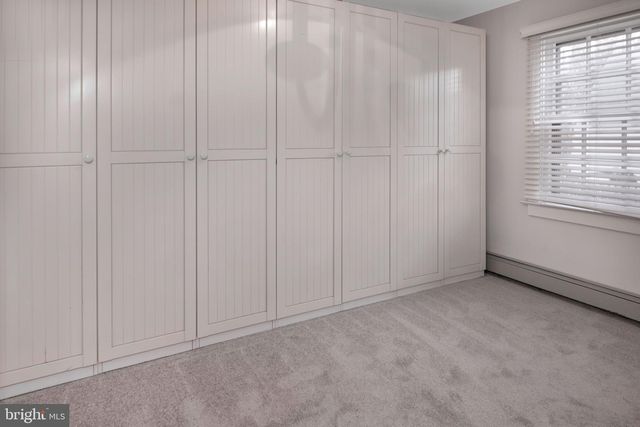 41 TITUS AVE, Lawrence Township, NJ 08648