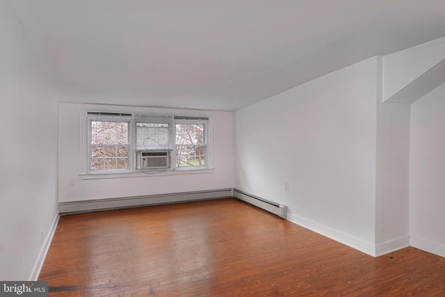 41 TITUS AVE, Lawrence Township, NJ 08648