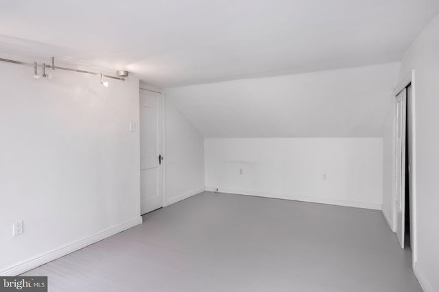 41 TITUS AVE, Lawrence Township, NJ 08648