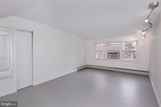 41 TITUS AVE, Lawrence Township, NJ 08648