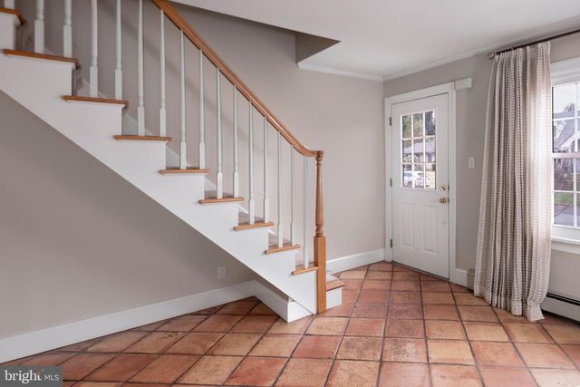 41 TITUS AVE, Lawrence Township, NJ 08648