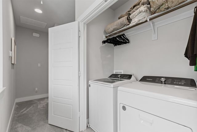 2741 Merrimac Street 101, Fort Worth, TX 76107