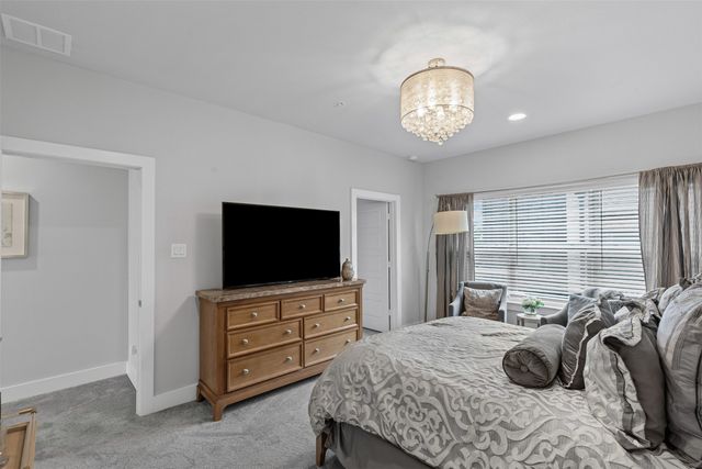 2741 Merrimac Street 101, Fort Worth, TX 76107