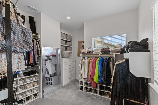 2741 Merrimac Street 101, Fort Worth, TX 76107