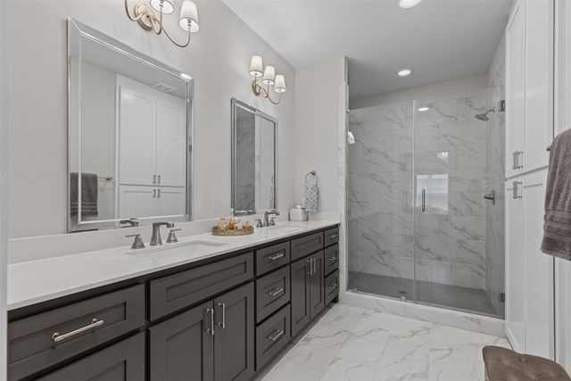 2741 Merrimac Street 101, Fort Worth, TX 76107