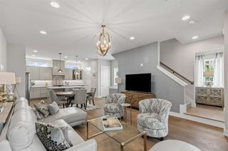 2741 Merrimac Street 101, Fort Worth, TX 76107