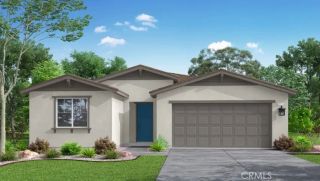 2215 Guava Lane, Banning, CA 92220