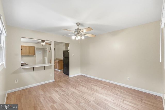 8402 SLEEPY HOLLOW RD, Fort Washington, MD 20744