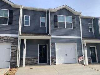 530 Vogt Drive, Jonesborough, TN 37659