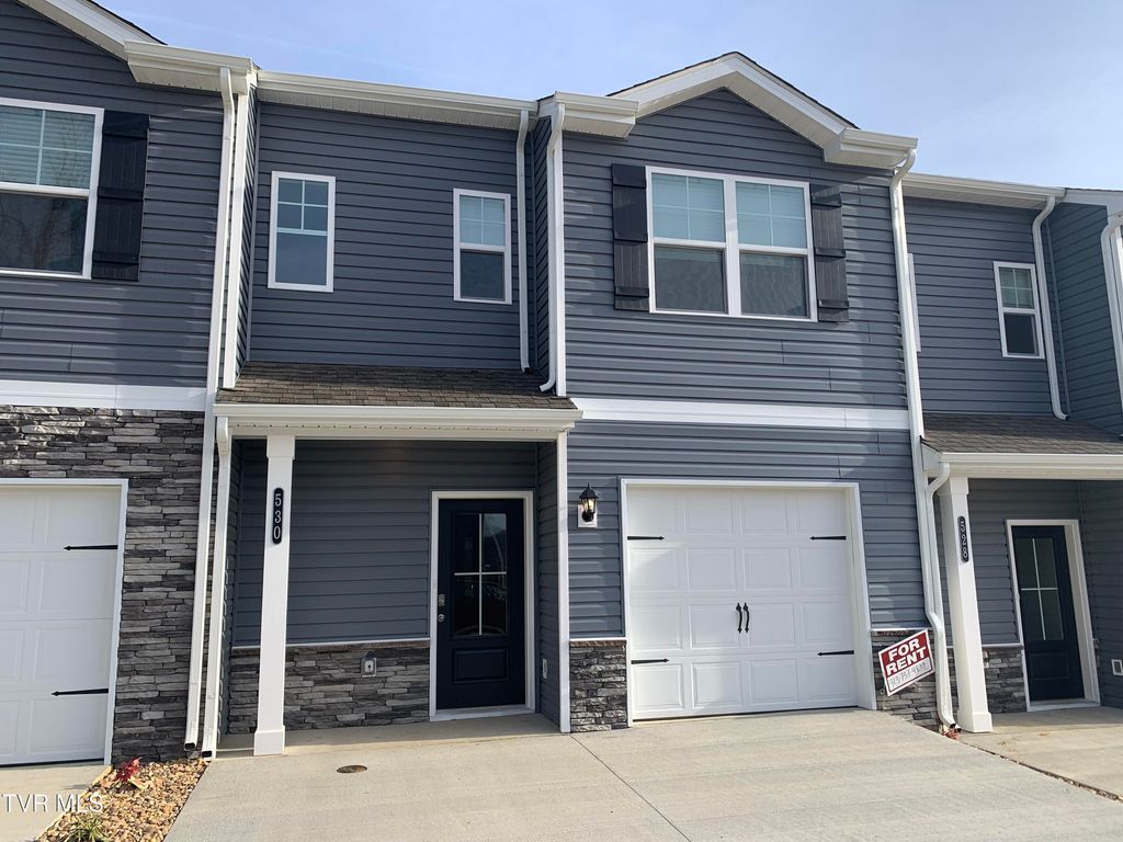 530 Vogt Drive, Jonesborough, TN 37659