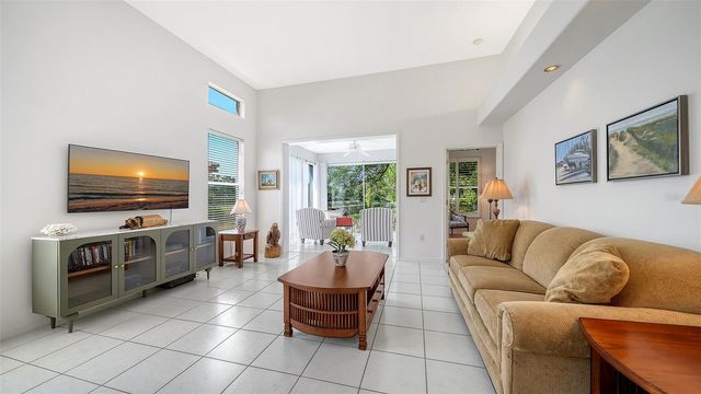 3799 MIRA LAGO DRIVE, Sarasota, FL 34238