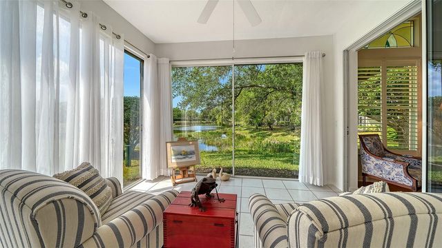 3799 MIRA LAGO DRIVE, Sarasota, FL 34238