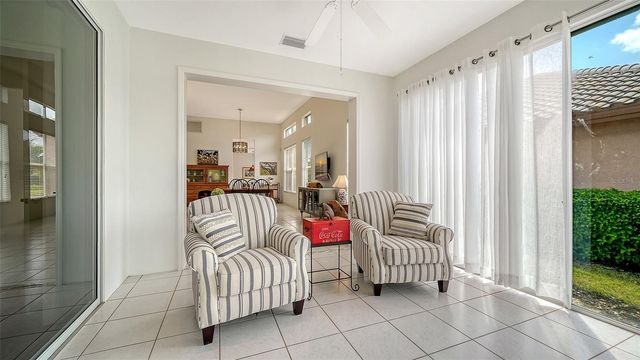 3799 MIRA LAGO DRIVE, Sarasota, FL 34238