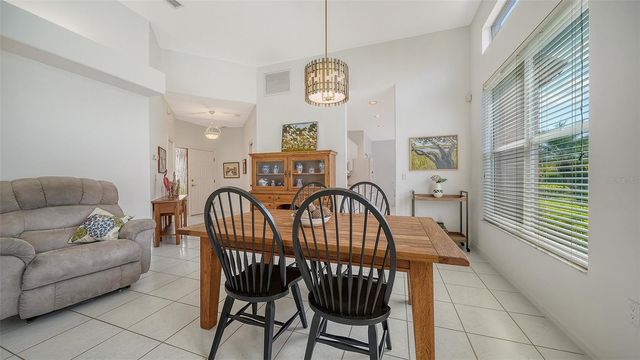 3799 MIRA LAGO DRIVE, Sarasota, FL 34238