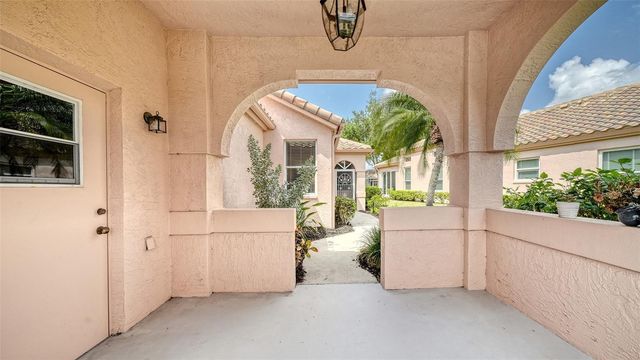 3799 MIRA LAGO DRIVE, Sarasota, FL 34238