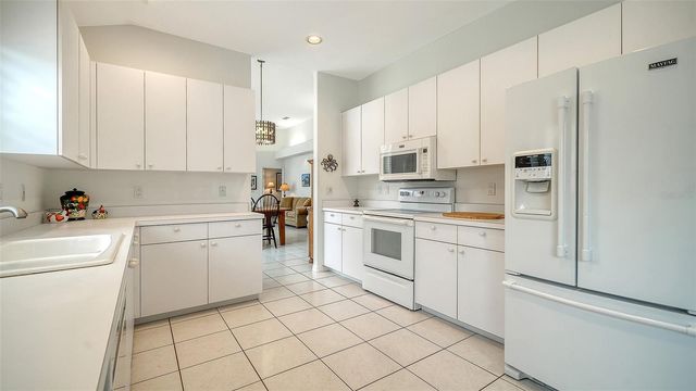 3799 MIRA LAGO DRIVE, Sarasota, FL 34238