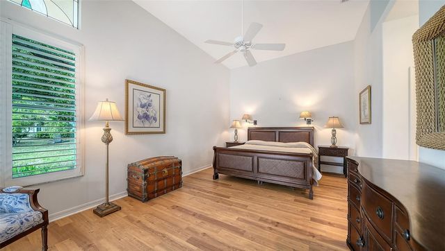 3799 MIRA LAGO DRIVE, Sarasota, FL 34238