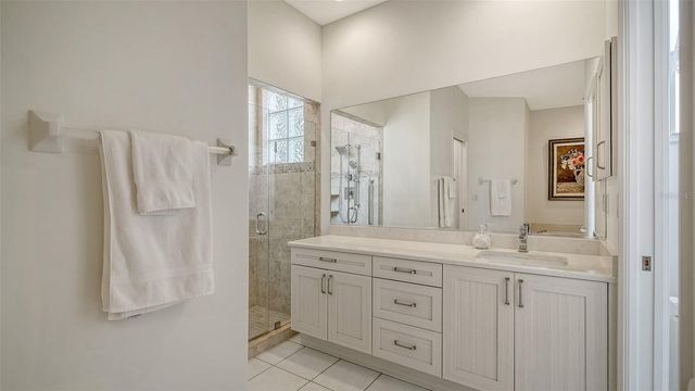 3799 MIRA LAGO DRIVE, Sarasota, FL 34238