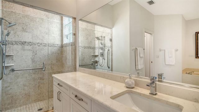 3799 MIRA LAGO DRIVE, Sarasota, FL 34238