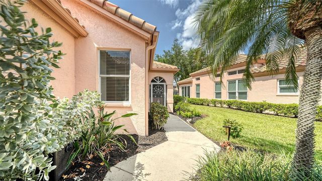 3799 MIRA LAGO DRIVE, Sarasota, FL 34238