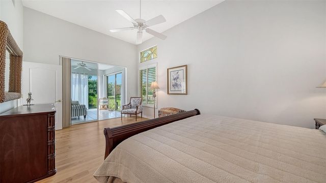 3799 MIRA LAGO DRIVE, Sarasota, FL 34238