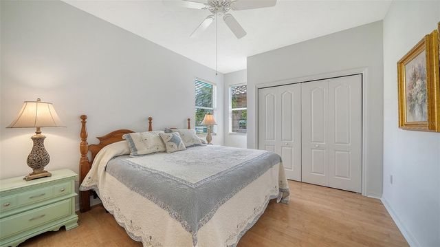 3799 MIRA LAGO DRIVE, Sarasota, FL 34238