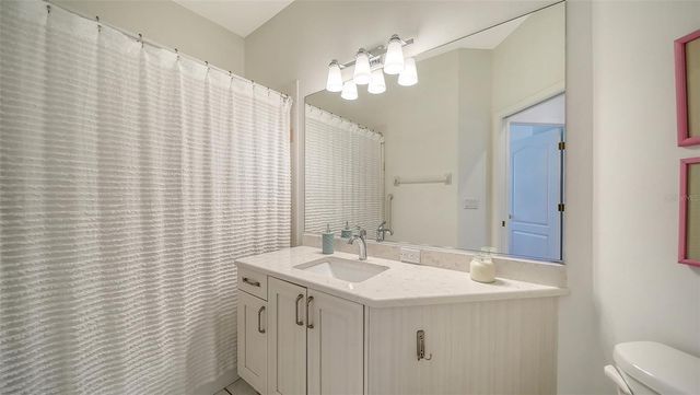 3799 MIRA LAGO DRIVE, Sarasota, FL 34238