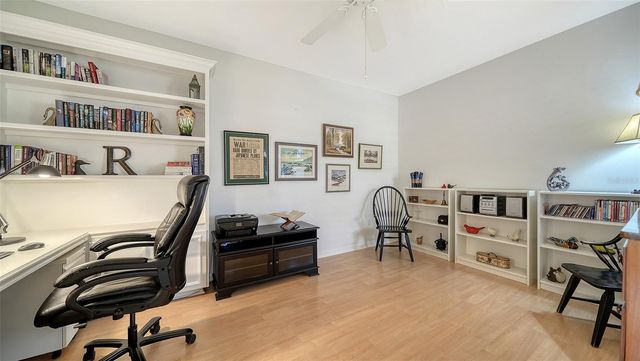 3799 MIRA LAGO DRIVE, Sarasota, FL 34238