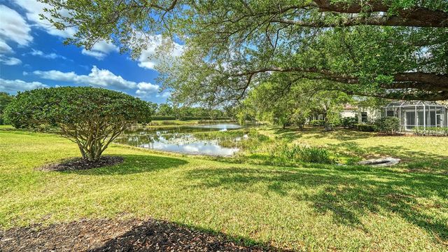 3799 MIRA LAGO DRIVE, Sarasota, FL 34238