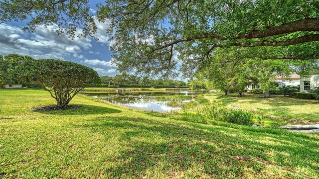 3799 MIRA LAGO DRIVE, Sarasota, FL 34238