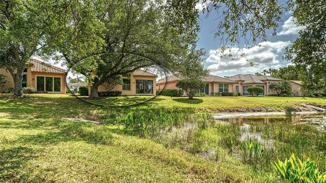 3799 MIRA LAGO DRIVE, Sarasota, FL 34238