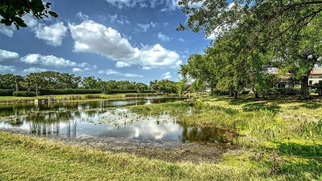 3799 MIRA LAGO DRIVE, Sarasota, FL 34238