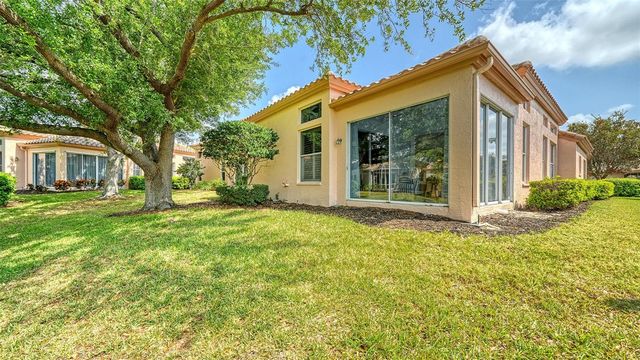 3799 MIRA LAGO DRIVE, Sarasota, FL 34238