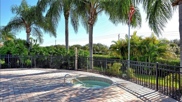 3799 MIRA LAGO DRIVE, Sarasota, FL 34238