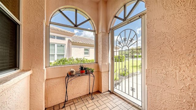 3799 MIRA LAGO DRIVE, Sarasota, FL 34238