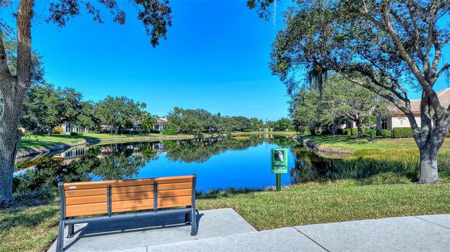 3799 MIRA LAGO DRIVE, Sarasota, FL 34238