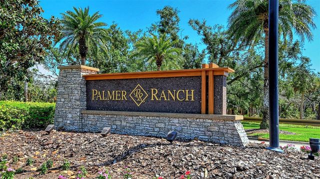 3799 MIRA LAGO DRIVE, Sarasota, FL 34238