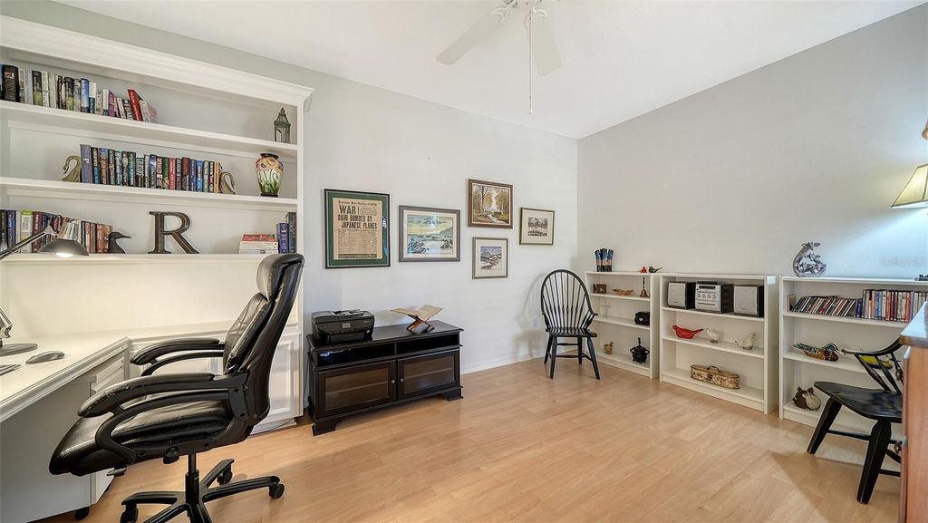 Image 34 of property listing at 3799 MIRA LAGO DRIVE, Sarasota, FL 34238