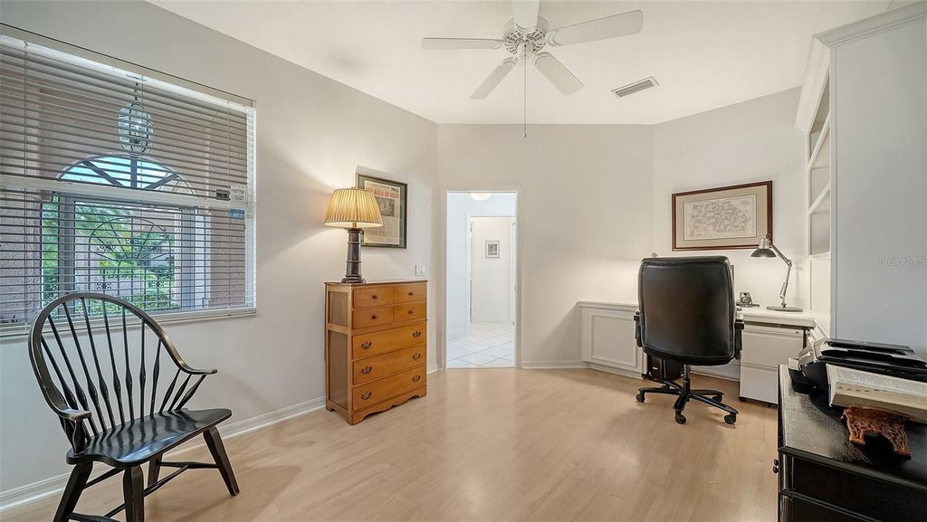 Image 35 of property listing at 3799 MIRA LAGO DRIVE, Sarasota, FL 34238