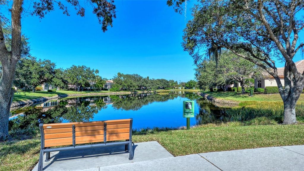 Image 54 of property listing at 3799 MIRA LAGO DRIVE, Sarasota, FL 34238