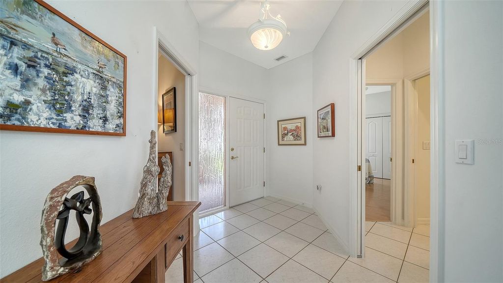 Image 7 of property listing at 3799 MIRA LAGO DRIVE, Sarasota, FL 34238