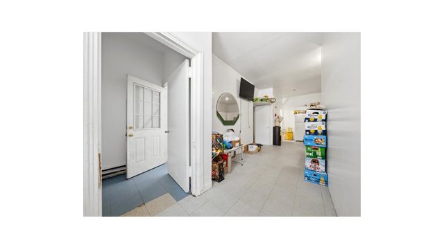 320 JACKSON Avenue, New York City, NY 10454