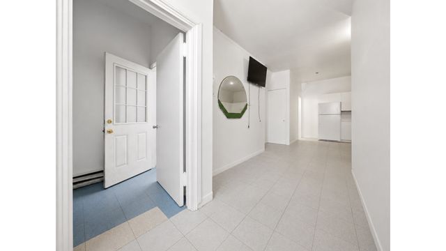 320 JACKSON Avenue, New York City, NY 10454
