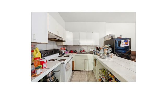 320 JACKSON Avenue, New York City, NY 10454
