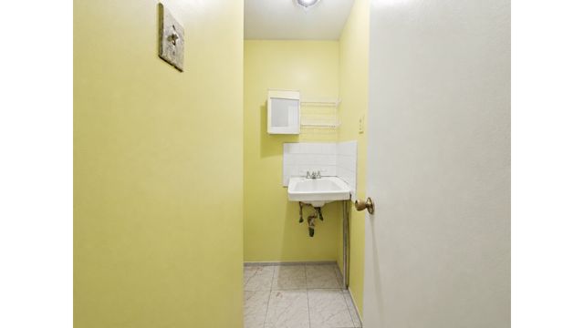 320 JACKSON Avenue, New York City, NY 10454