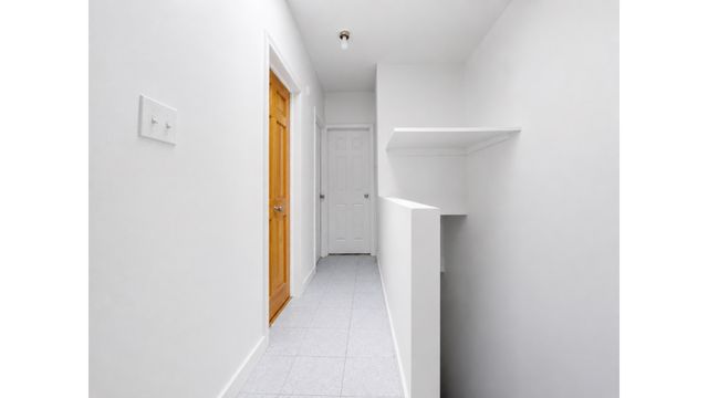 320 JACKSON Avenue, New York City, NY 10454