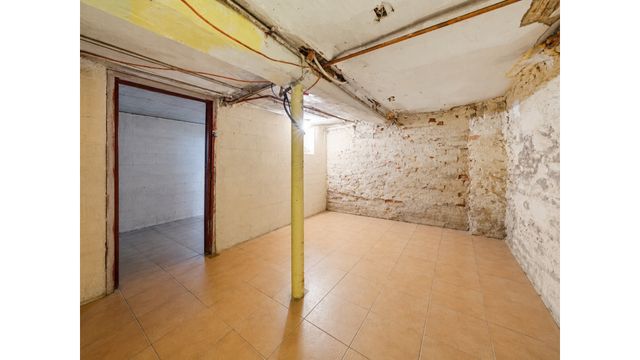 320 JACKSON Avenue, New York City, NY 10454