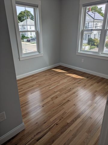 27 Orange Street 1, Boston, MA 02131